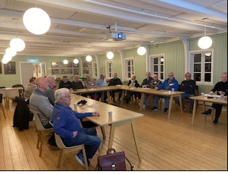 Yrkesmessen 2026-Annonsesalg.