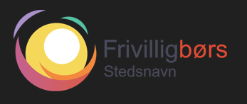 Frivilligbørs Askøy for første gang 11.11.25 i Fargeriet