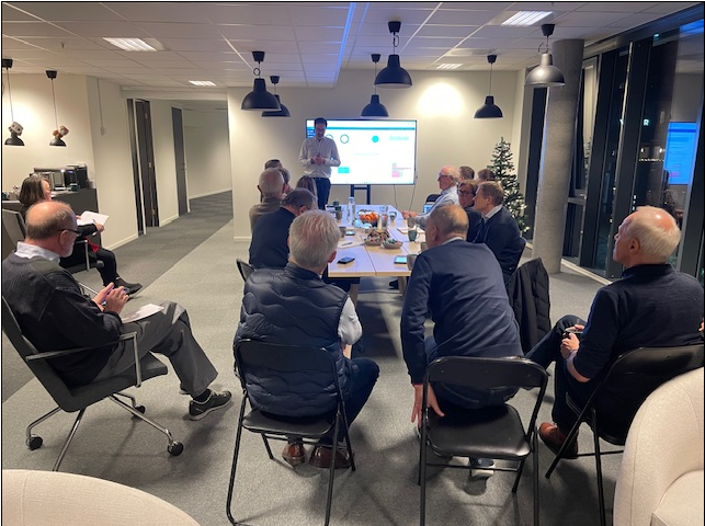 Pre-Pels 4.12.25 i AG4+AG5