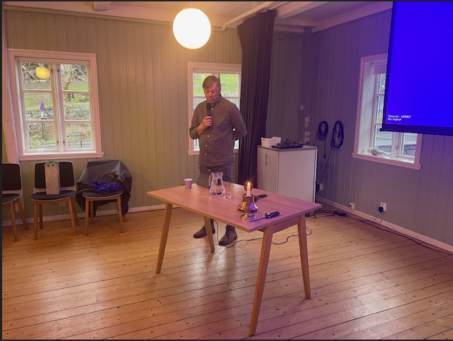 føre var-tilpasse bolig for eldre møte 16.4.26